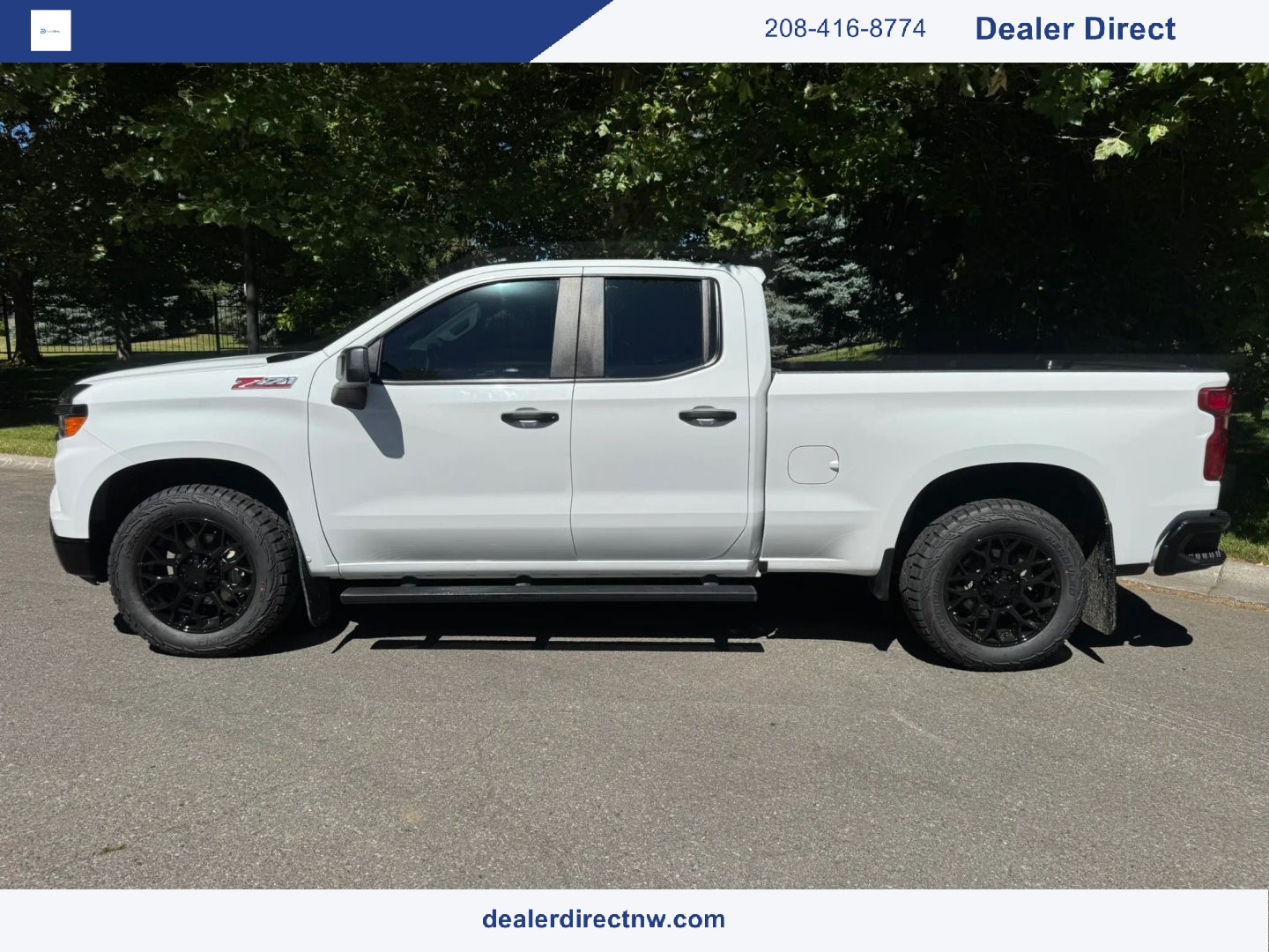 chevrolet silverado 1500 2023 1GCRDAED8PZ217072 image chevrolet silverado 1500 2023 1GCRDAED8PZ217072 image